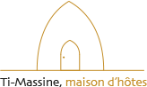 http://timassine.com/wp-content/uploads/2022/07/logo-2.png 2x