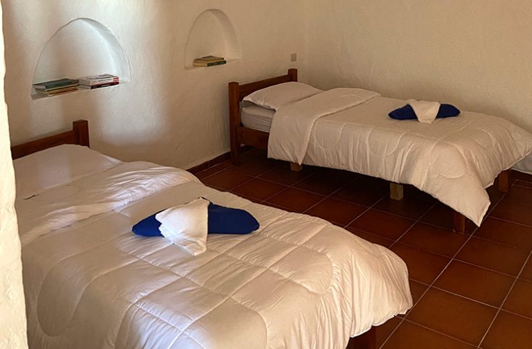 Chambres-1