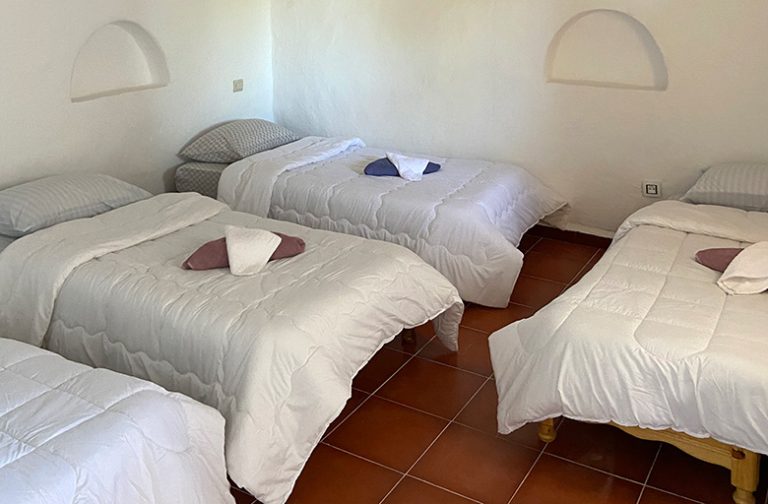 Chambres-3