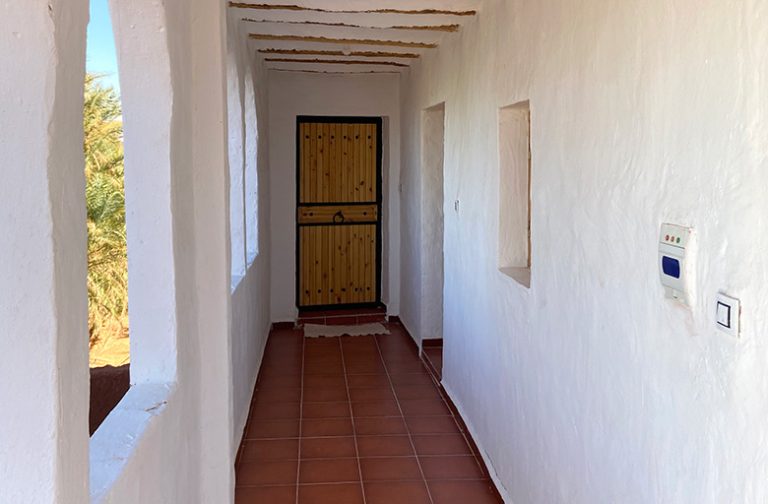 Chambres-5